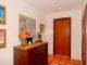 Thumbnail Villa for sale in Setubal Peninsula, Lisbon, Portugal