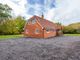 Thumbnail Detached house for sale in Hornash Lane, Shadoxhurst