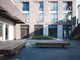 Thumbnail Office to let in Creekside, London