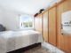 Thumbnail End terrace house for sale in Halstead Road, Enfield, Greater London