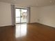 Thumbnail Flat to rent in Oldham Road, Sowerby Bridge