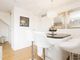 Thumbnail Maisonette for sale in Six Acres, Quinton, Birmingham