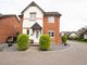 Thumbnail Detached house for sale in Amyas Way, Northam, Bideford
