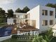 Thumbnail Villa for sale in La Font De La Cala, Av. Provensals, 27, 07589 Provensals, Illes Balears, Spain