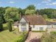 Thumbnail Detached house for sale in Bucklesham Road, Ipswich, Suffolk
