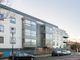 Thumbnail Flat for sale in Southern Row, London