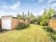 Thumbnail Detached house for sale in Short Lane, Staines-Upon-Thames, Surrey