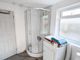 Thumbnail Terraced house for sale in Nutfield Road, Leicester