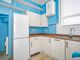 Thumbnail Flat to rent in Maryland Road, Muswell Hill, London