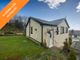 Thumbnail Detached bungalow to rent in Braithwaite Edge Road, Keighley