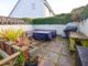 Thumbnail Detached house for sale in Tor Close, Paignton