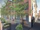 Thumbnail Office to let in Albert House, Quay Place, 92 Edward Street, Birmingham