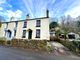Thumbnail Cottage for sale in Newland Street, Coleford
