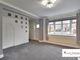 Thumbnail Semi-detached house to rent in Galway Square, Grindon, Sunderland