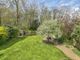 Thumbnail Detached house for sale in Vigors Croft, Hatfield, Hertfordshire