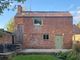 Thumbnail End terrace house for sale in Cherington, Shipston-On-Stour