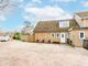 Thumbnail Semi-detached house for sale in Afallon, Bond End, Knaresborough