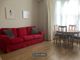 Thumbnail Flat to rent in Mill Hill Road, London