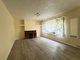 Thumbnail Maisonette to rent in Hitchin Road, Luton, Bedfordshire