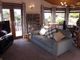 Thumbnail Mobile/park home for sale in Violet Bank Caravan Park, Simonscales Lane, Cockermouth