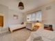 Thumbnail End terrace house for sale in Mulberry Road, Bournville, Birmingham
