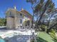 Thumbnail Villa for sale in Domaine Saint-Raphaël, 34150 Saint-Jean-De-Fos, France