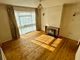 Thumbnail Semi-detached house for sale in Pankhurst Road, Rochester