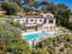 Thumbnail Villa for sale in Vence, 06140, France
