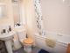 Thumbnail Semi-detached house for sale in Catalana Way, Bridgwater