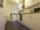 Thumbnail Flat for sale in Maynard Place, Cuffley, Potters Bar