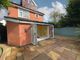 Thumbnail Detached house for sale in Mayals Road, Mayals, Swansea