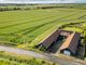 Thumbnail Barn conversion for sale in Stalham Road, Sea Palling, Norwich