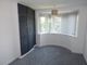 Thumbnail Semi-detached house for sale in Henconner Lane, Leeds