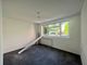 Thumbnail Flat to rent in Bargates, Christchurch