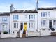 Thumbnail Flat for sale in Chatham Place, Brighton, East Sussex