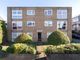 Thumbnail Flat for sale in Montague Road, Wimbledon, London