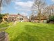 Thumbnail Detached house for sale in Newlands Park, Copthorne