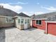 Thumbnail Semi-detached bungalow for sale in Glenmere Crescent, Norbreck, Thornton-Cleveleys