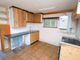 Thumbnail Semi-detached house for sale in 1 Tallents Crescent, Harpenden, Hertfordshire
