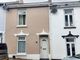 Thumbnail Terraced house for sale in Drew Street, Brixham