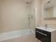 Thumbnail Flat to rent in Luke House, Westminster, London