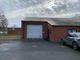 Thumbnail Light industrial to let in Unit 5, Stokewood Road, Craven Arms