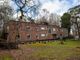 Thumbnail Hotel/guest house for sale in Radnor Lane, Holmbury St. Mary, Dorking