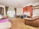 Thumbnail Terraced house for sale in Cordell Road, Long Melford, Sudbury