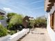 Thumbnail Villa for sale in 07769 Cala Morell, Illes Balears, Spain