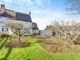 Thumbnail Cottage for sale in Orchard Close, Lea, Ross-On-Wye