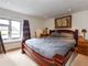 Thumbnail Flat for sale in Compton, Nr. Chichester