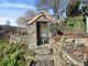 Thumbnail Farmhouse for sale in Llanbradach, Llanbradach, Caerphilly