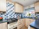 Thumbnail Semi-detached house for sale in Nearsby Drive, Nottingham