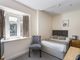 Thumbnail Hotel/guest house for sale in London Road, Ewell, Epsom